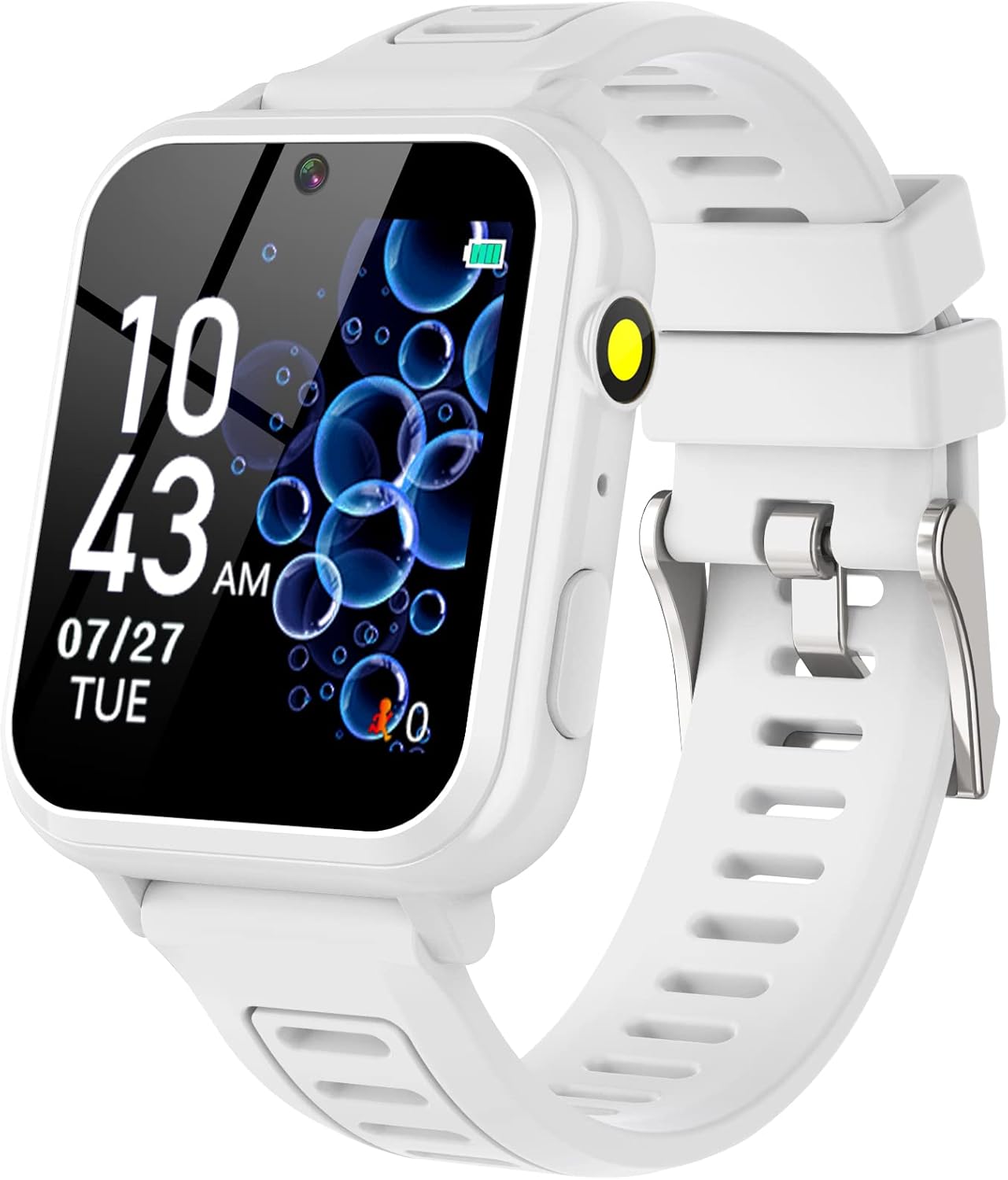 Smart Watch for Kids