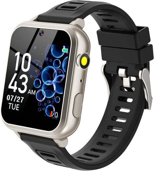 Smart Watch for Kids