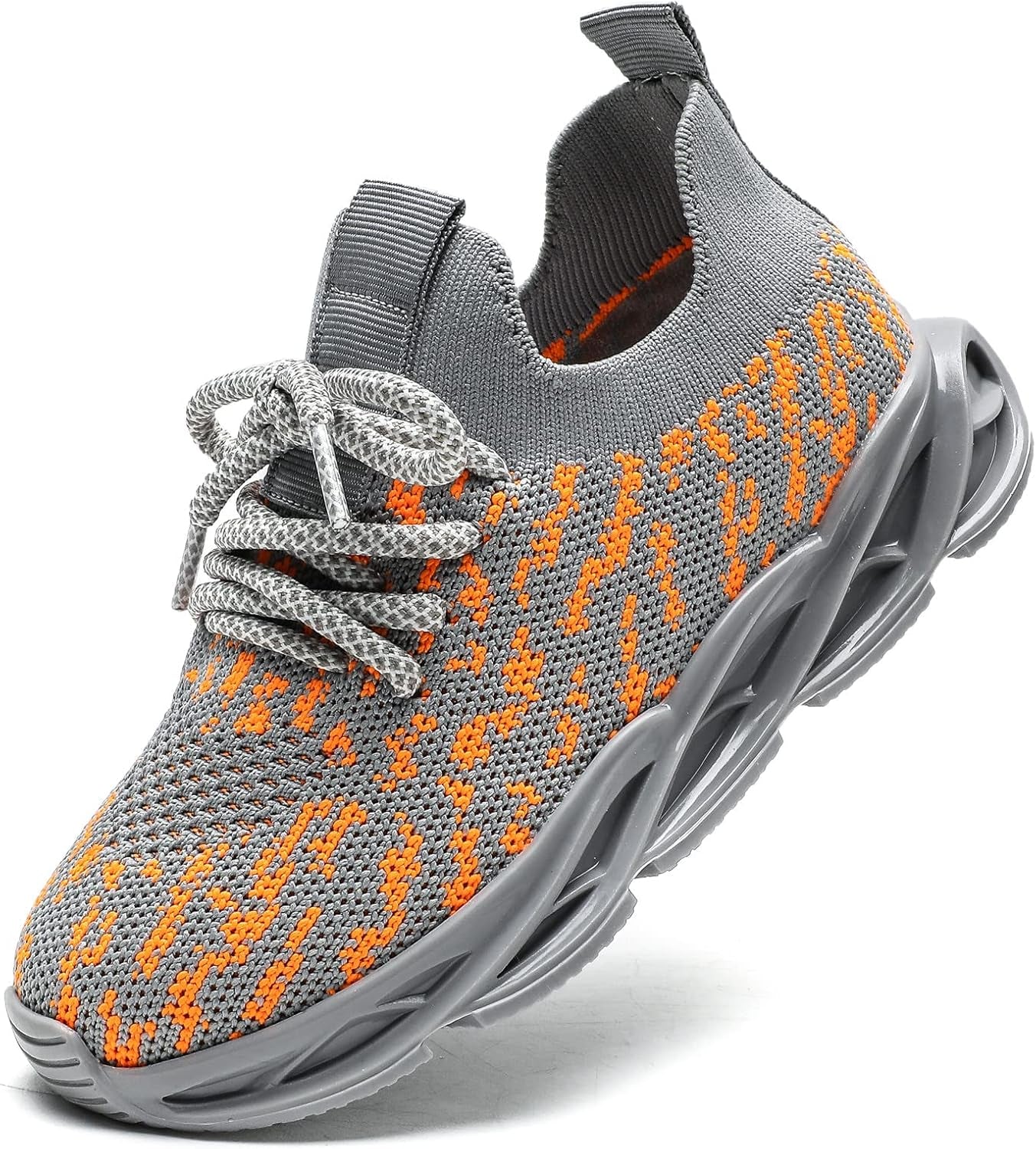 Lightweight Breathable Sneakers