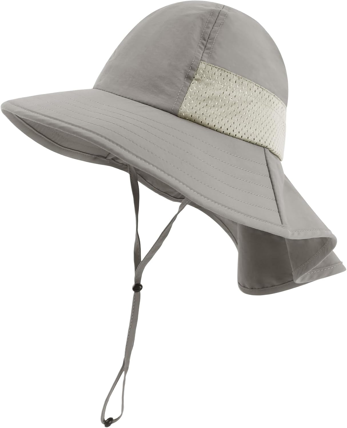 Baby Sun Hat