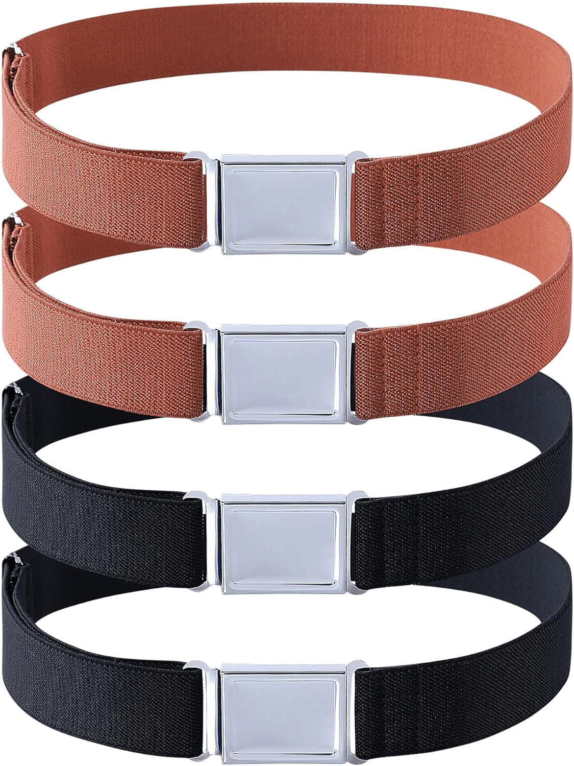 Kids Boy Belt Magnetic Belts