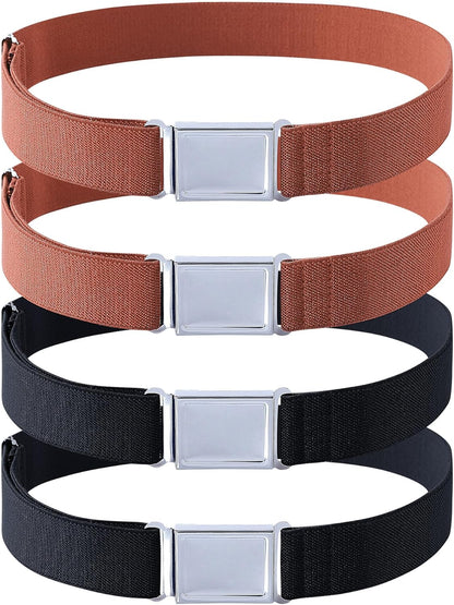 Kids Boy Belt Magnetic Belts