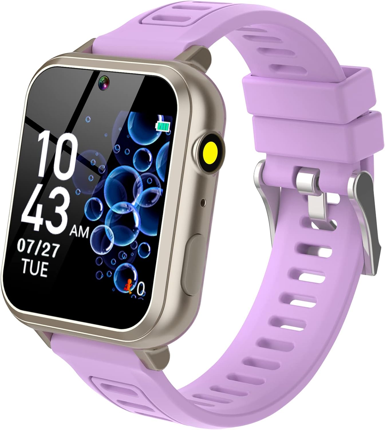 Smart Watch for Kids 