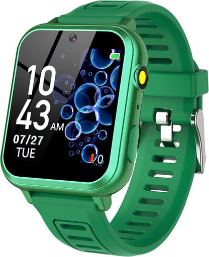 Smart Watch for Kids 