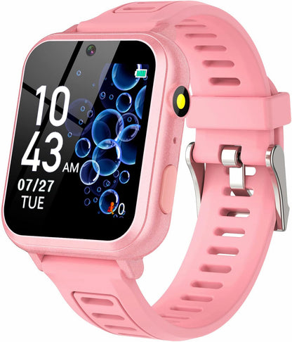 Smart Watch for Kids 