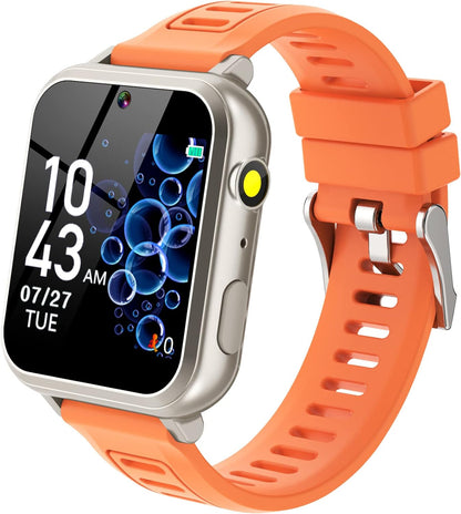 Smart Watch for Kids 