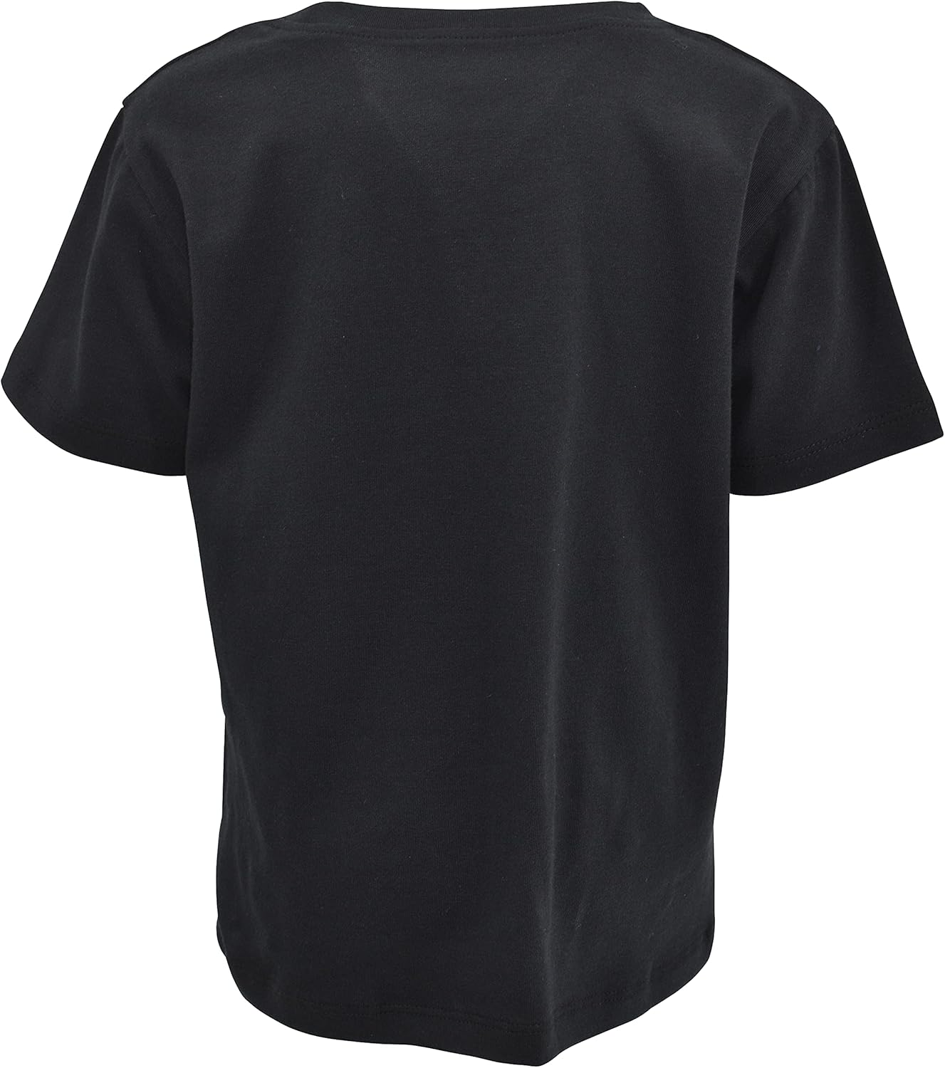 Boys Kindergarten Vibes Only Back to School T Shirt