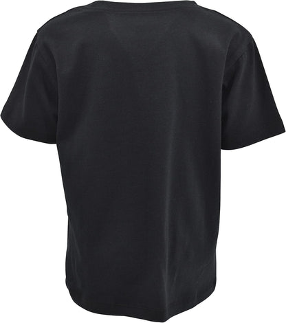 Boys Kindergarten Vibes Only Back to School T Shirt