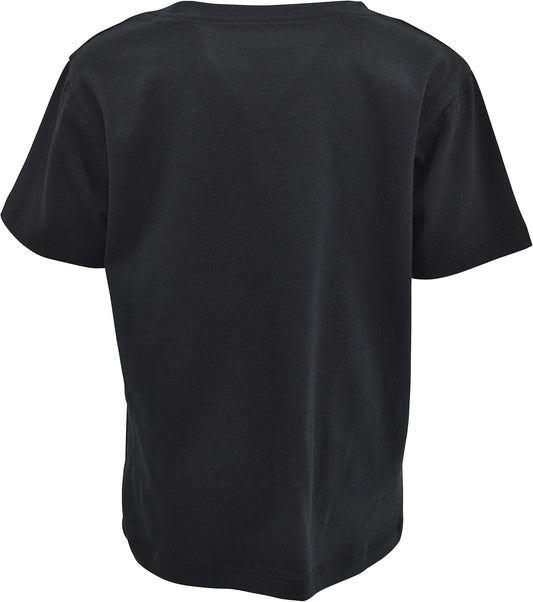 Boys Kindergarten Vibes Only Back to School T Shirt