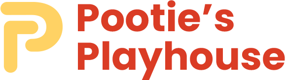 Pootie’s Playhouse