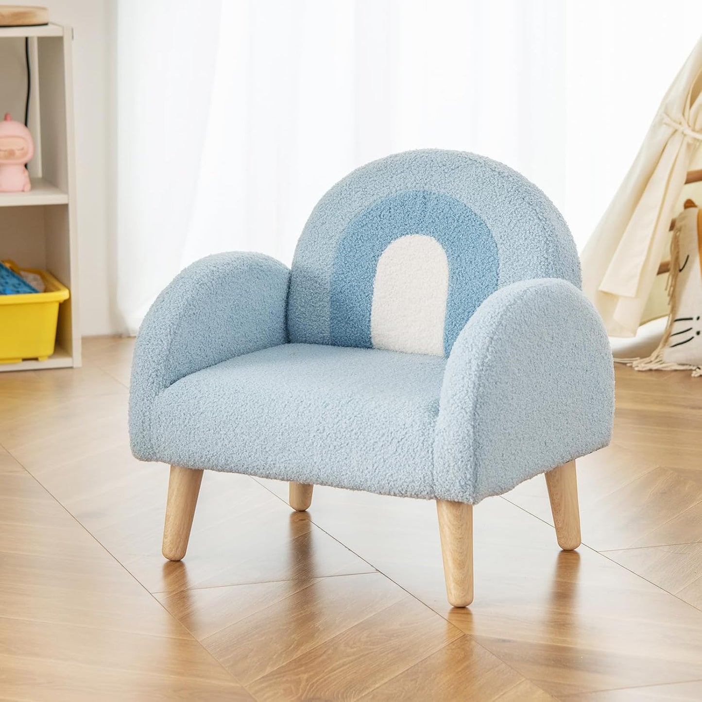 Kids Sofa