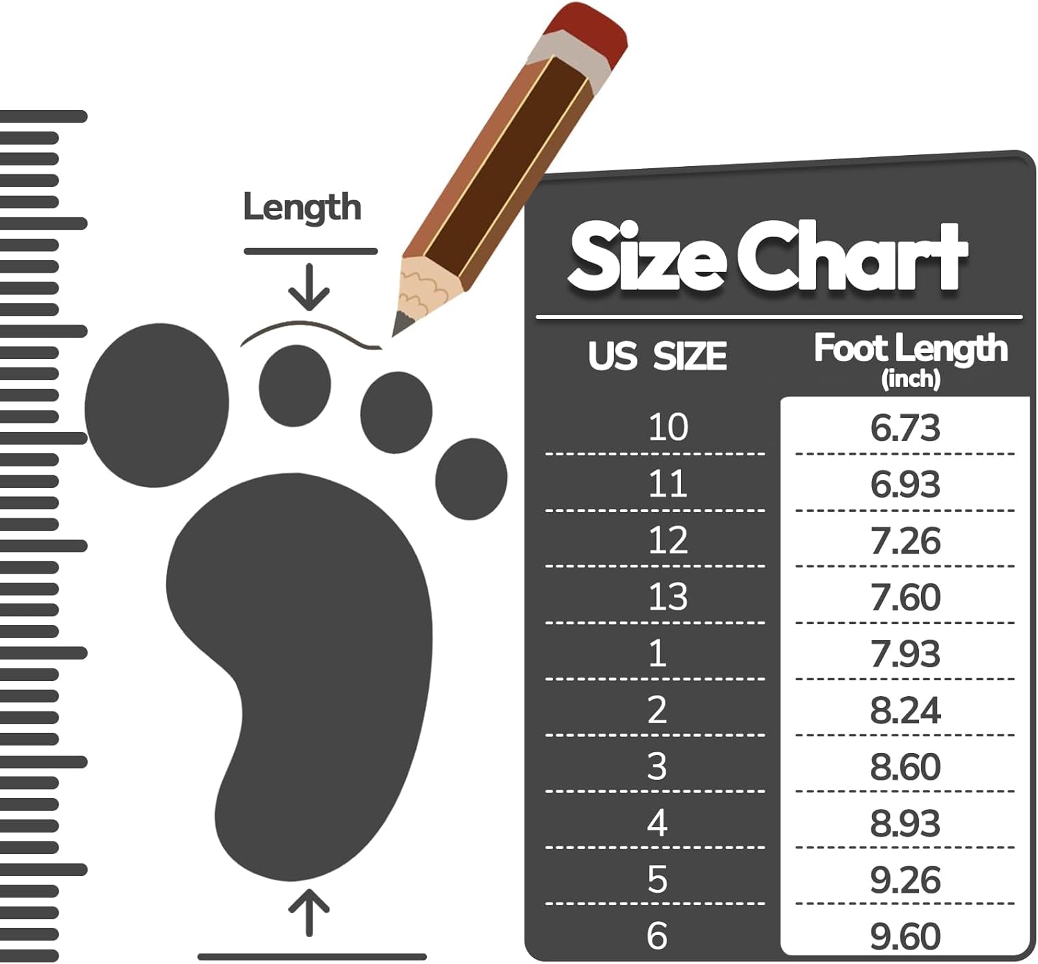 Lace-Up Tennis Running Shoes