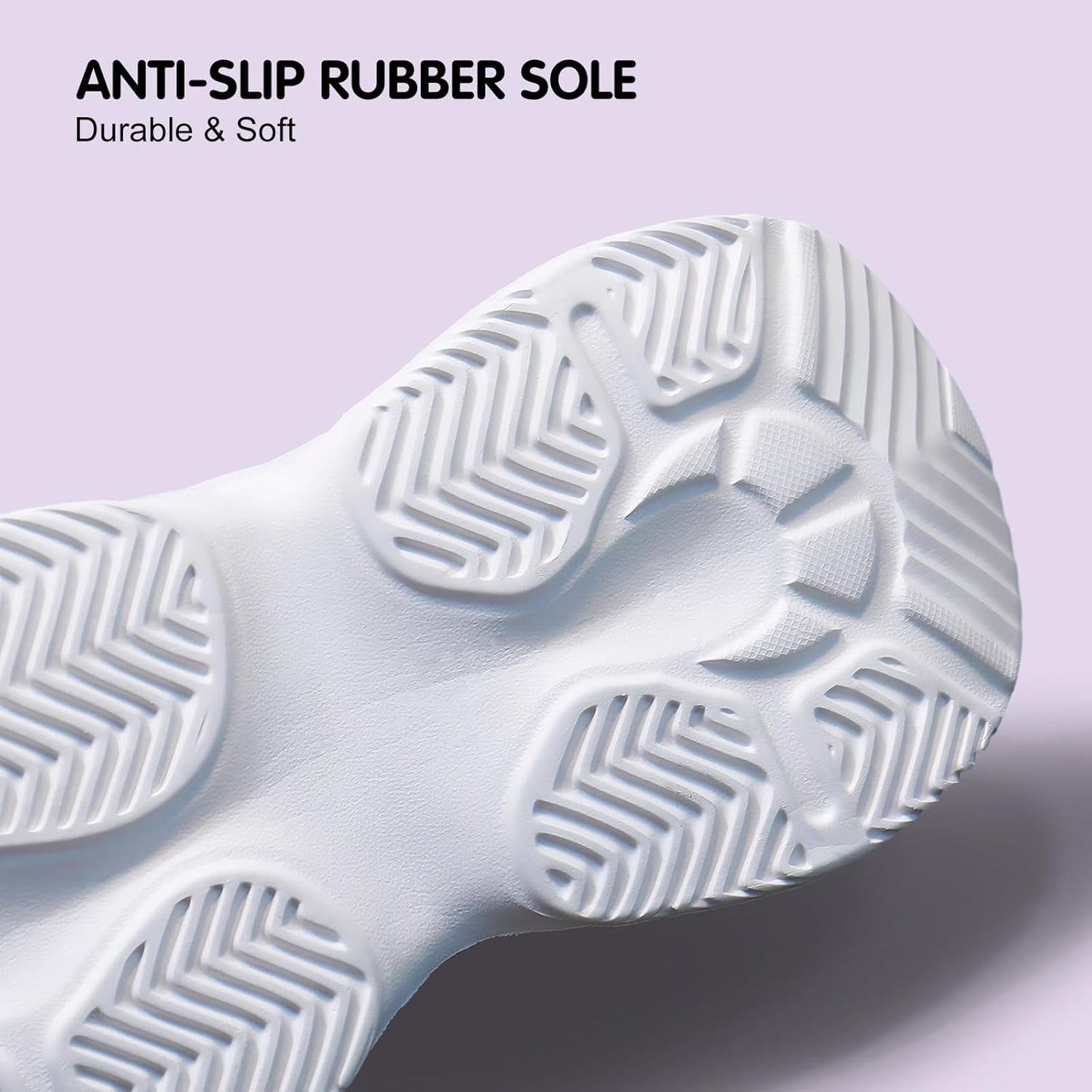 Girls Boys Shoes Kids Running Tennis Rotate Buckle Fashion Sneakers Lightweight Breathable Athletic Outdoor Shoes